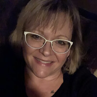Kim Tracey