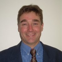 Philip Thwaites P.Eng.