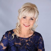 Jolita Cepauskaite