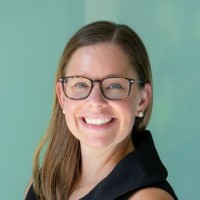 Colleen Phillips