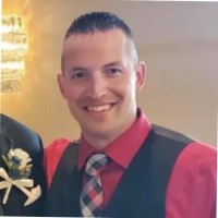 Chris LeFever