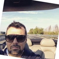 Emanuele Bertini