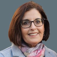 Bibiana Wigley