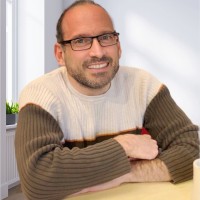 Vito Alberga