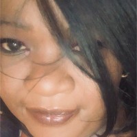 Sherrita Burgess