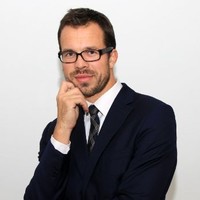 Miroslav Chytil