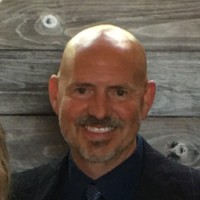 Timothy Moody