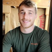 Jake Wells