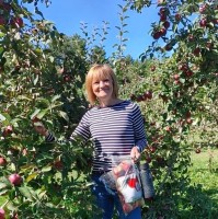 Jocelyne Marois