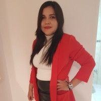 jacquelin villagomez