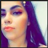 Jasmin Rico-Gutierrez