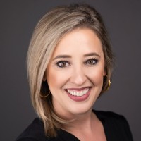 Katie Kelly
