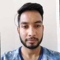 Arif Maniyar