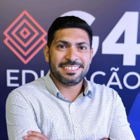 Orival Centenaro Junior