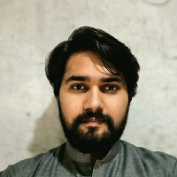 Hussain Ali Khan