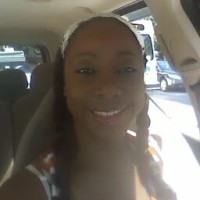 Karen Bell