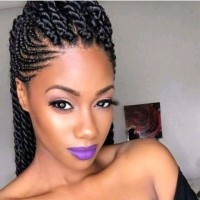 Aurelie Koumba