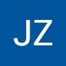 Jonathan Zapata