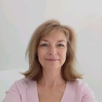 Martine Roland