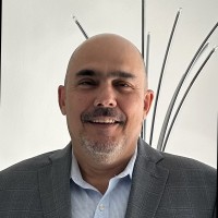 Diego Perez