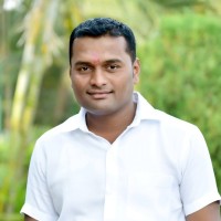 Dhiraj Nehere