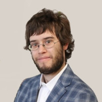 Mattia Petar