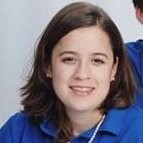 Courtney Lemanski, RN, BSN, CAPA