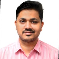 SHUVENDU KUMAR MISHRA