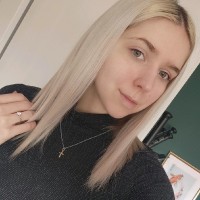 Zsófia Kutsera