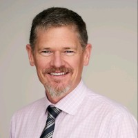 Shane Earnshaw