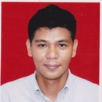 Nohand Pasaribu