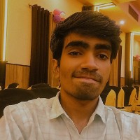Tejas Jain