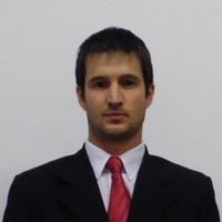 Jerónimo Arrouy
