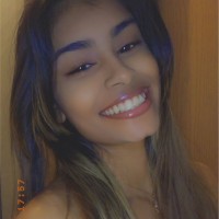 Ashley Ally