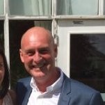 Nev Cox