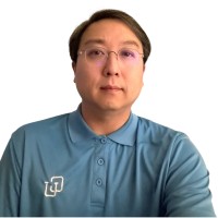 Jay Yang