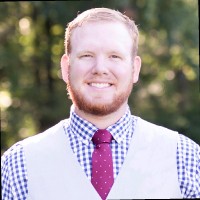Matthew Hildreth