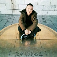 靳顺航