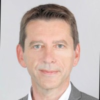 Thierry Montaillier
