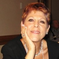 Linda Krausen