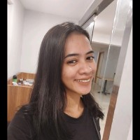 Nur Rahmah septiani