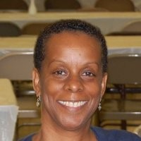 Deborah Nix