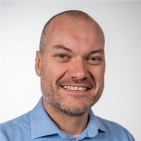 Guy Stynen
