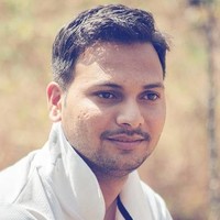 Sagar Jadhav