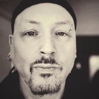 Sean Barrett