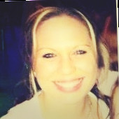 Jennifer Gabler, BA, RT(R), RN