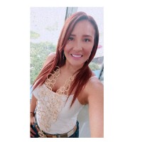 Angelica Maria Herrera Sanchez