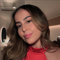 Alyssa Lopez