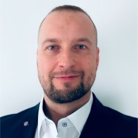 Michael Götz