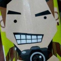 黄宗光